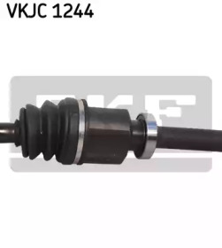 skf vkjc1244